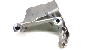 31430470 Bracket. Mount. Engine. (Front, Rear)